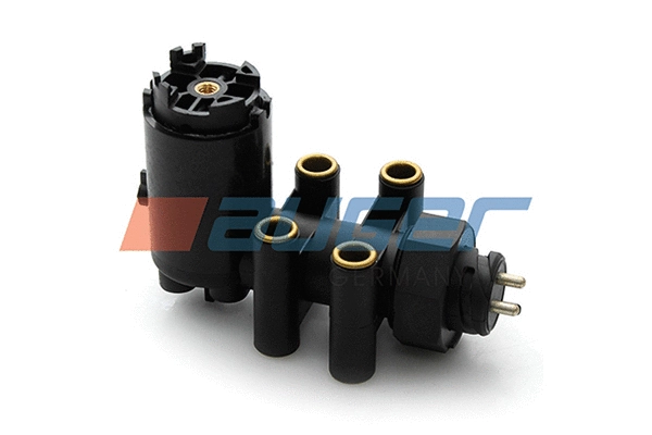Air Suspension Valve (75759)