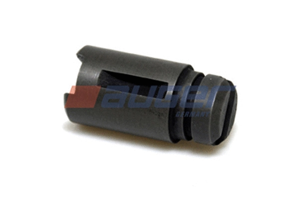 Guide Bolt, brake caliper (65313)