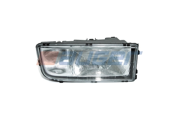 Headlight (73452)
