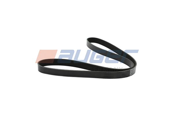 V-Ribbed Belt (90541)