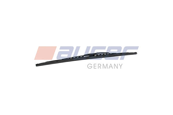 Wiper Blade (79205)
