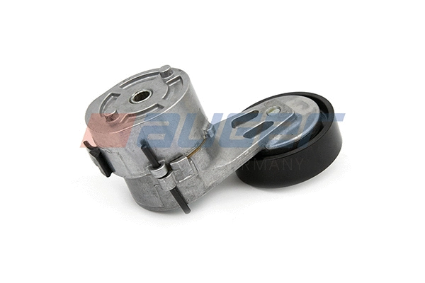 Belt Tensioner, V-ribbed belt (70477)