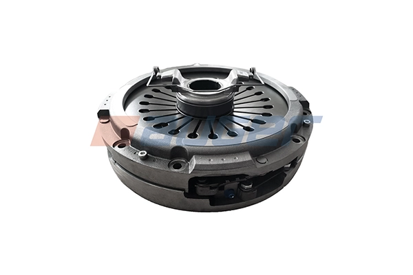 Clutch Pressure Plate (100322)