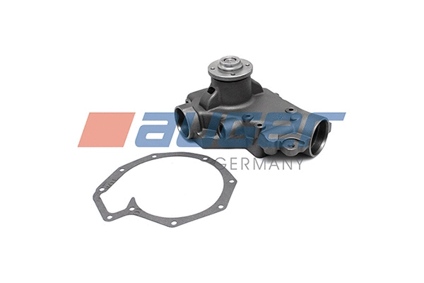 Water Pump, engine cooling (57781)