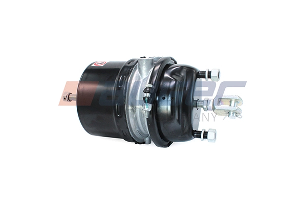 Spring-loaded Cylinder (21201)