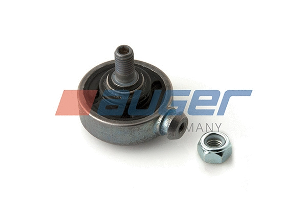 Ball Head, gearshift linkage (10853)