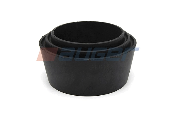 Bushing, axle bracket (100114)