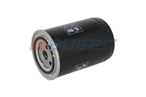 Oil Filter (114605)