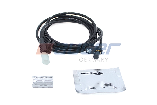 Sensor, wheel speed (98900)