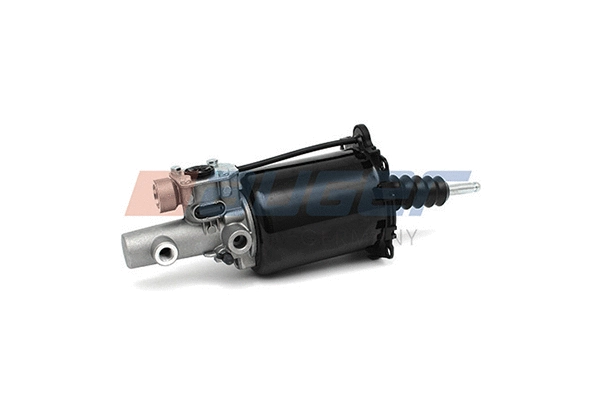 Clutch Booster (68854)