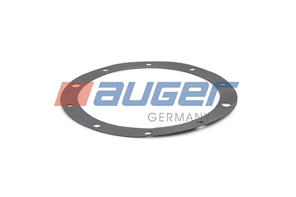 Gasket, external planetary gearbox (79107)