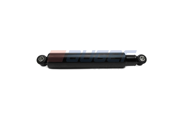 Shock Absorber (20767)
