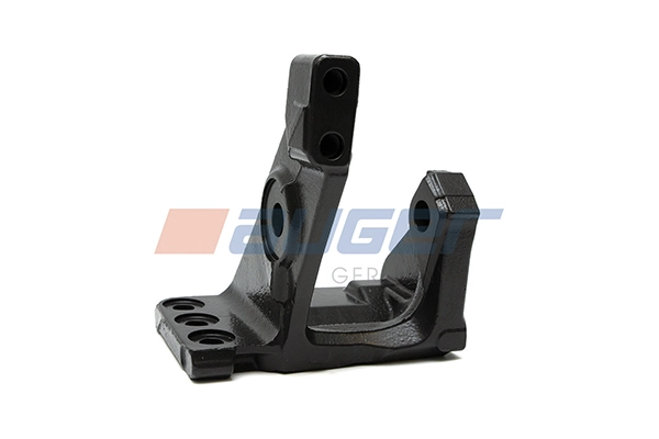 Leaf Spring Hanger (111005)