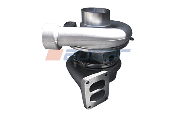 Charger, charging (supercharged/turbocharged) (96078)