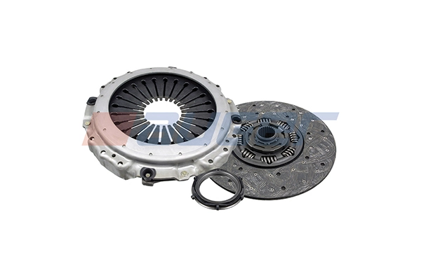 Clutch Kit (108799)