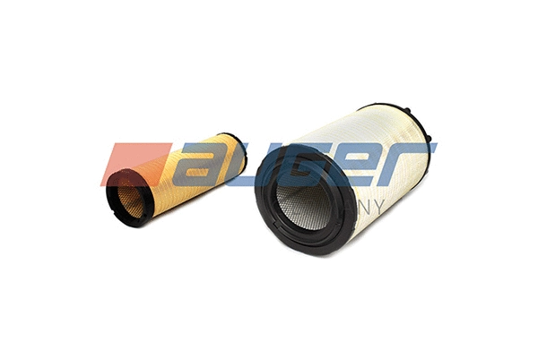 Air Filter (81018)