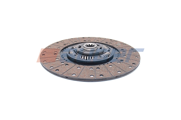 Clutch Disc (97281)