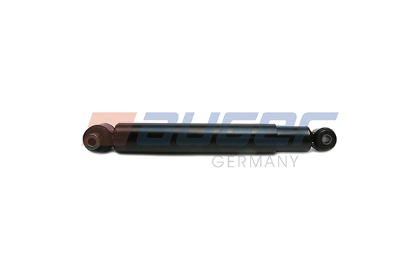 Shock Absorber (20890)