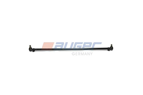 Tie Rod (11785)