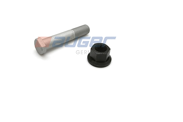 Wheel Stud (83405)