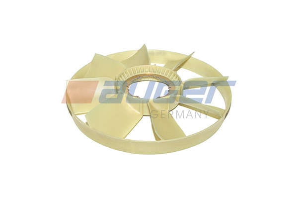 Fan, engine cooling (58491)