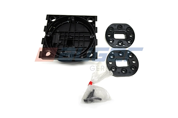 Control Element, exterior mirror (91995)