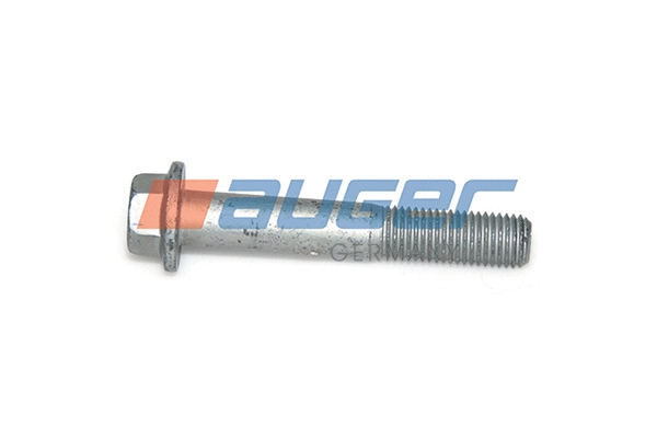 Fastening Bolt, stabiliser bar (52829)