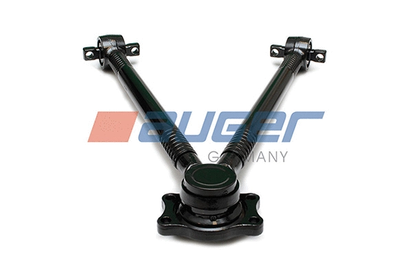 Control/Trailing Arm, wheel suspension (15070)