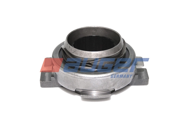 Clutch Release Bearing (73723)