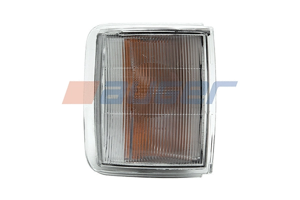 Direction Indicator (82648)