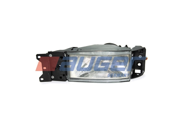 Headlight (73573)