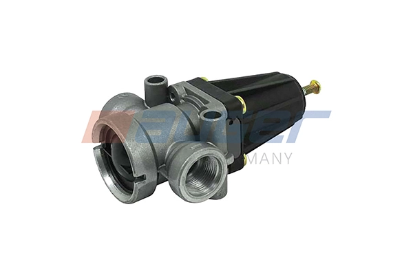Pressure Limiting Valve (108845)