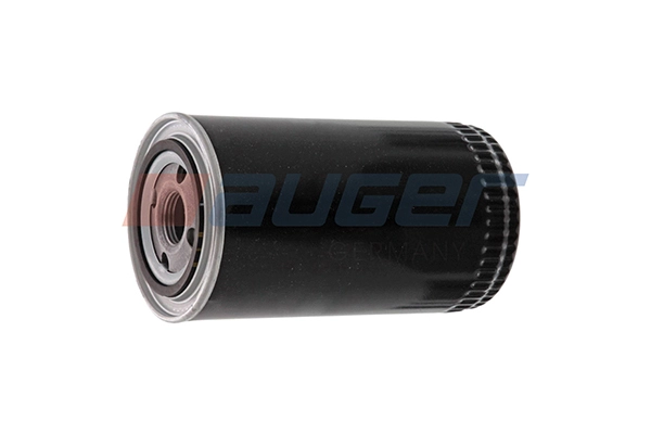 Oil Filter (113226)