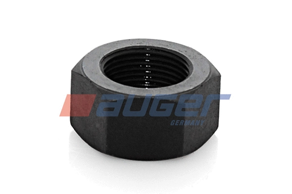 Wheel Nut (65581)