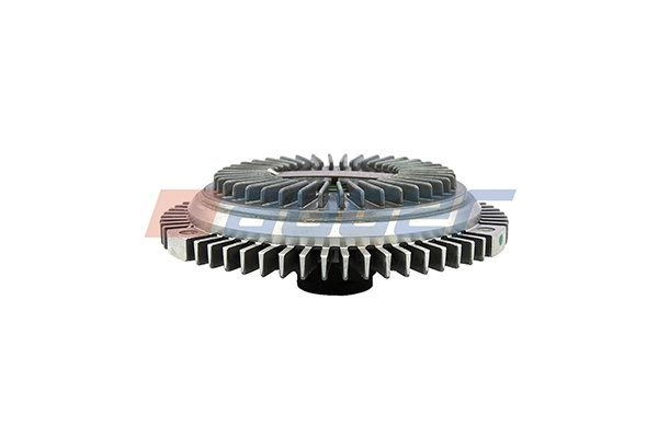 Clutch, radiator fan (100127)