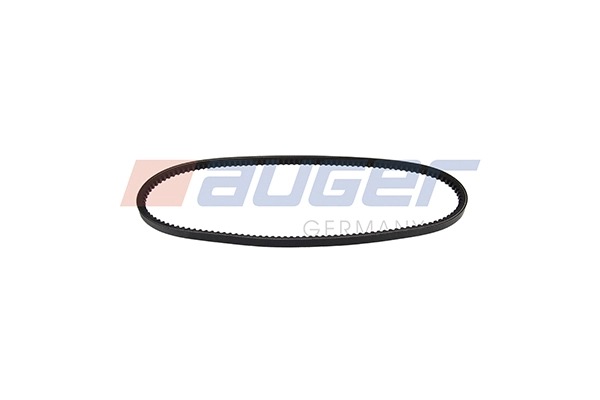 V-Belt (90833)