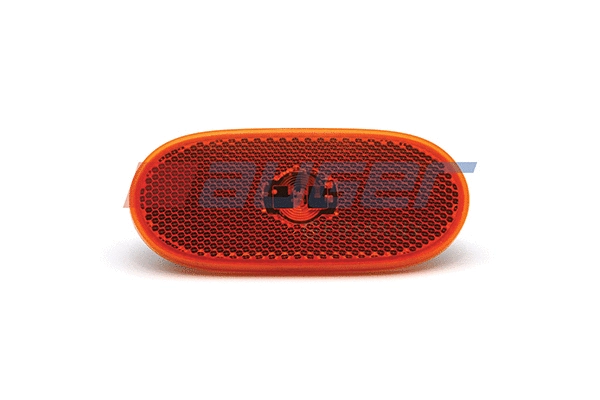 Direction Indicator (84326)