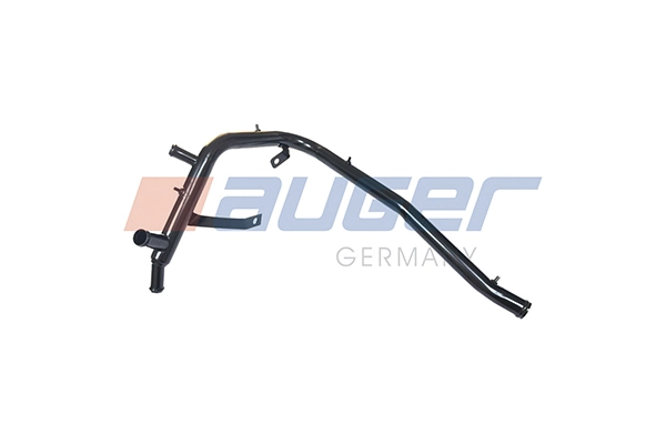 Coolant Pipe (120127)