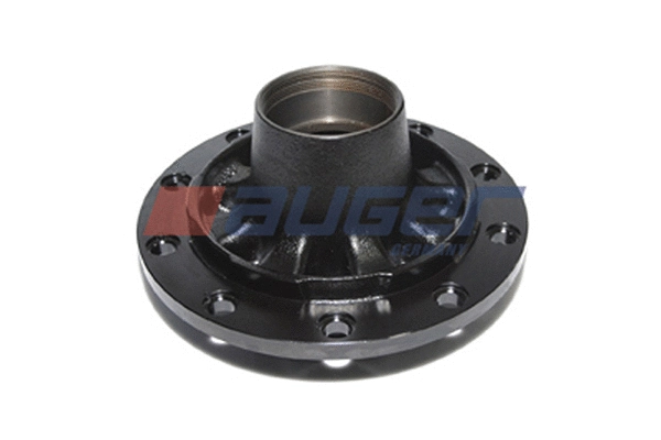 Wheel Hub (68118)