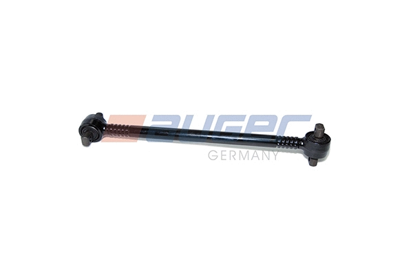 Control/Trailing Arm, wheel suspension (15204)