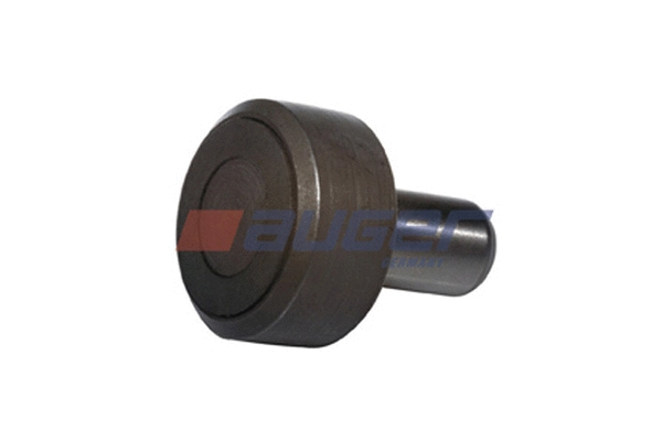 Bearing, clutch lever (57262)