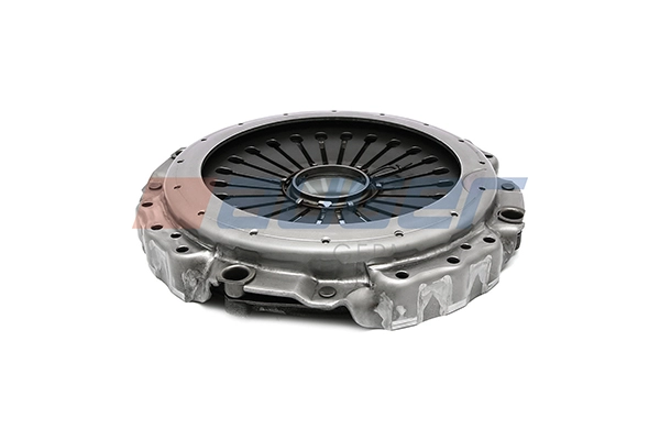 Clutch Pressure Plate (98074)