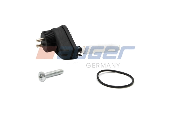 Repair Kit, air dryer (99995)