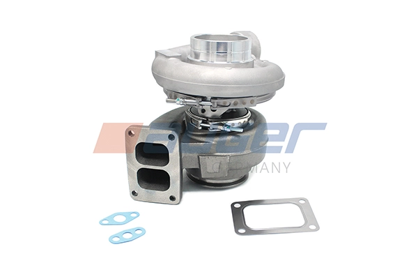 Charger, charging (supercharged/turbocharged) (101230)