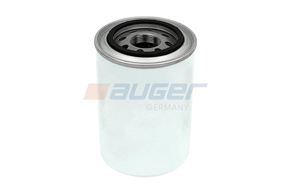 Oil Filter (86931)