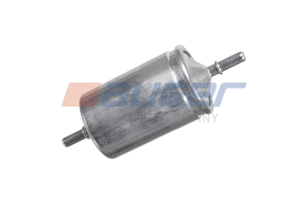 Fuel Filter (114704)