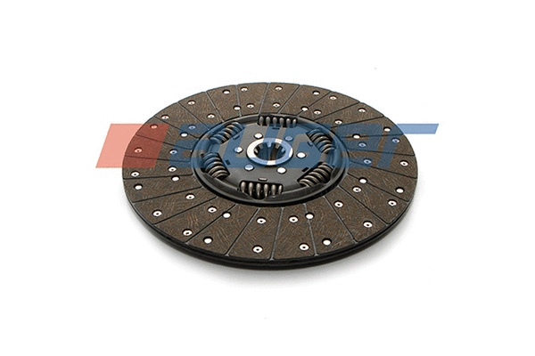 Clutch Disc (73640)