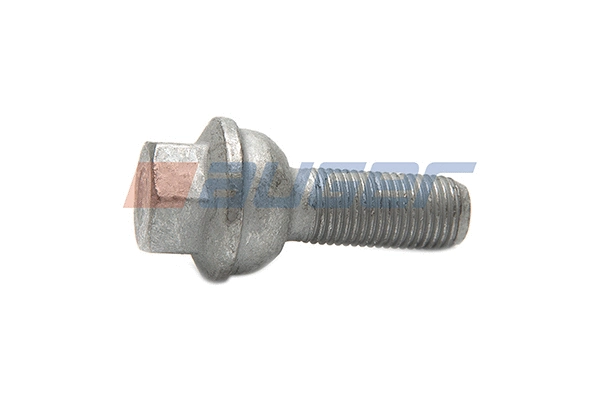 Wheel Stud (87792)