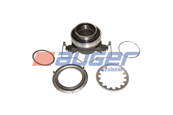 Clutch Release Bearing (73658)