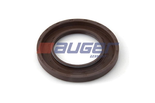 Shaft Seal, differential (57295)